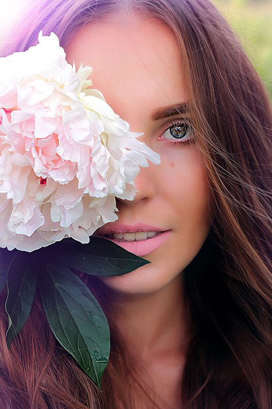 Юлианна фото превью