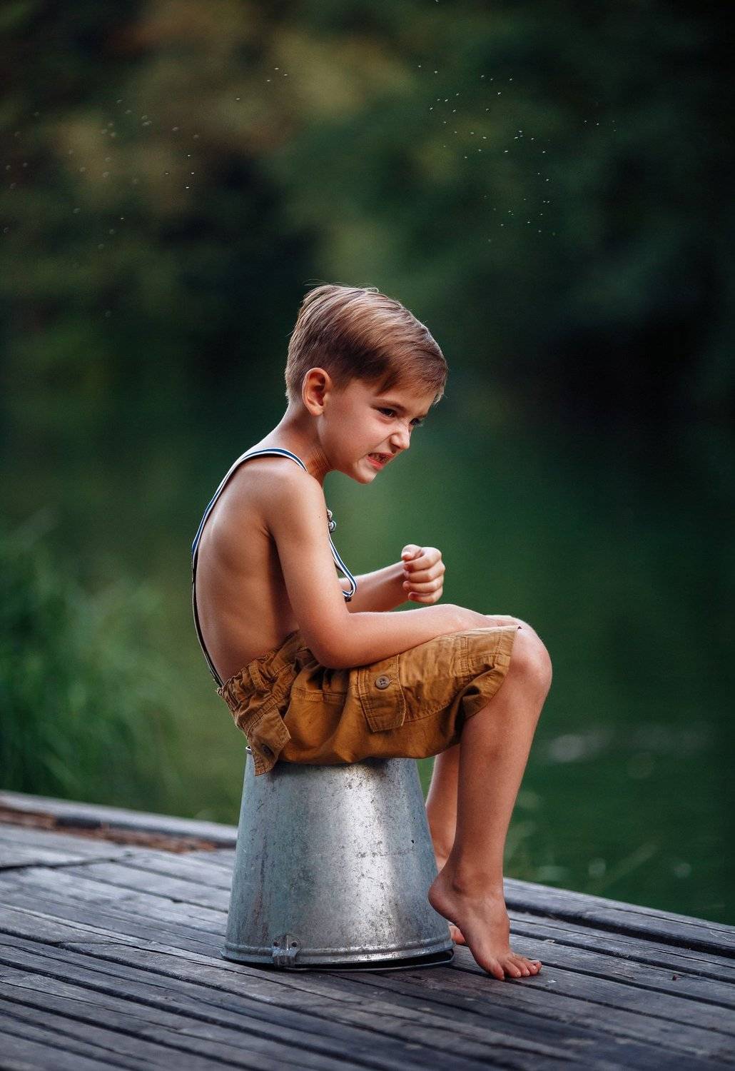 , Алексей Баталов