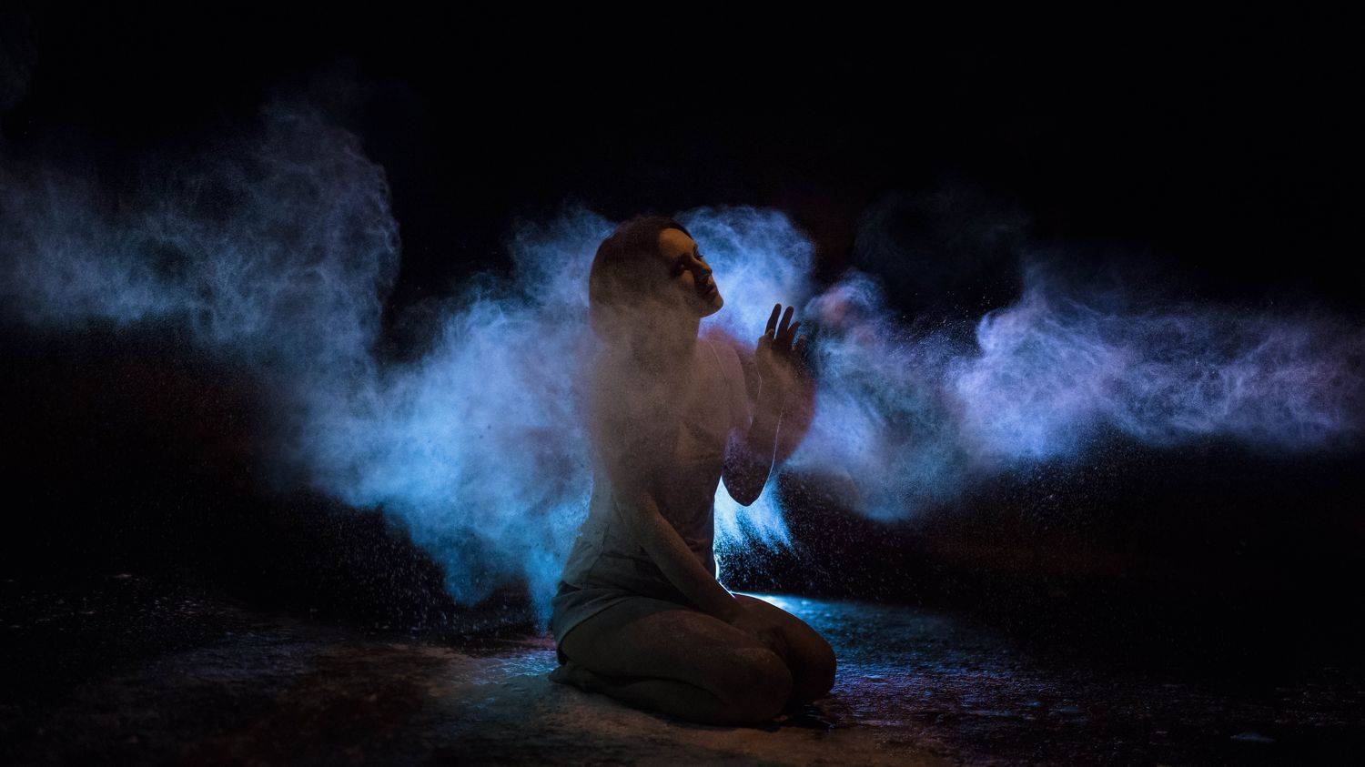 , Маргарита Жуковкая