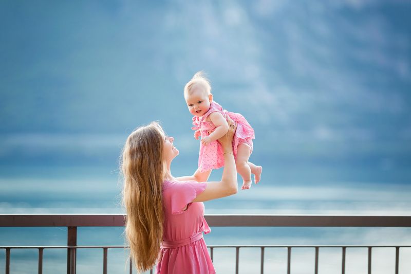 фото превью