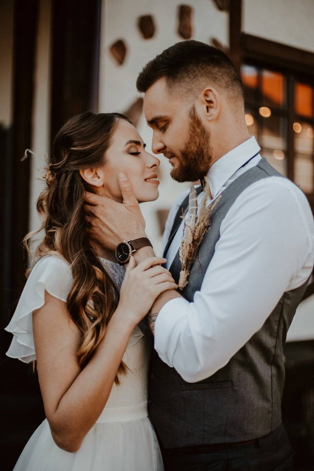 , Юлия Семенова