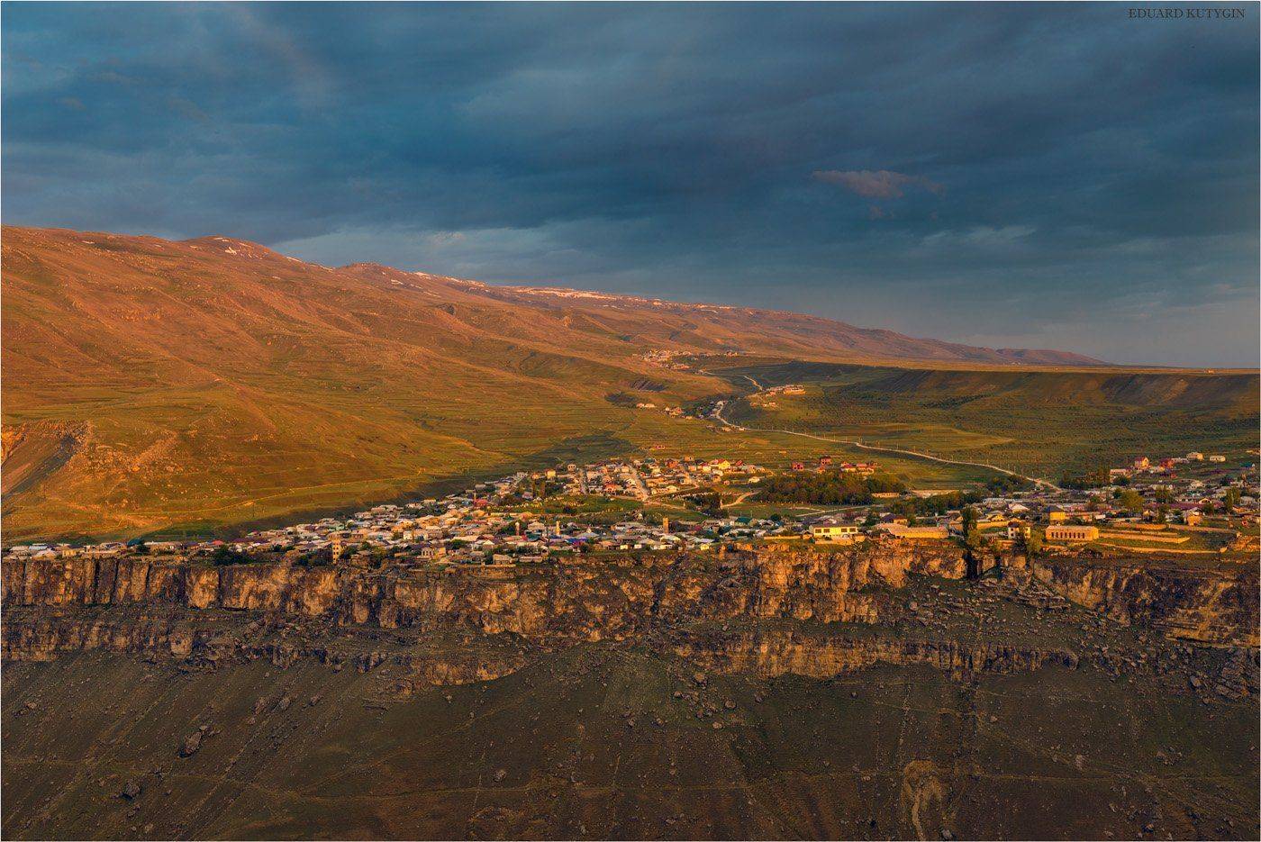 , Кутыгин Эдуард