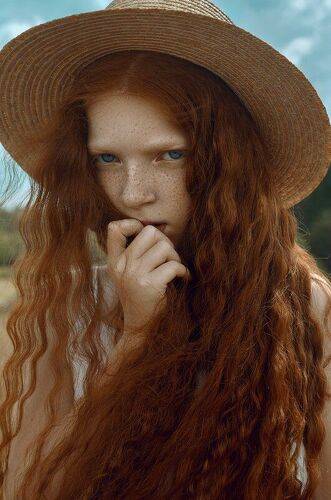 The last unicorn