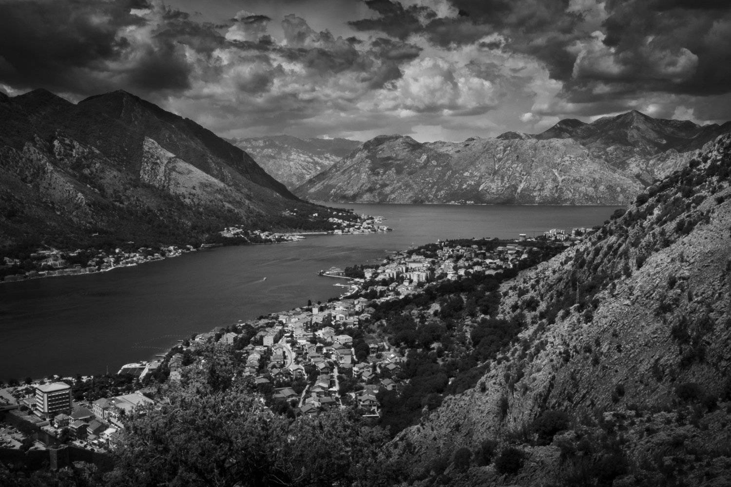 , Антон Денисенко