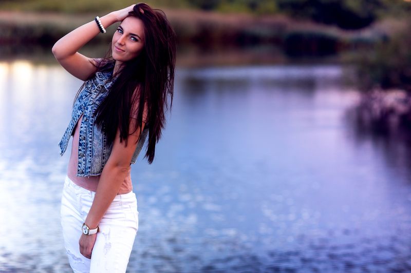 *** фото превью