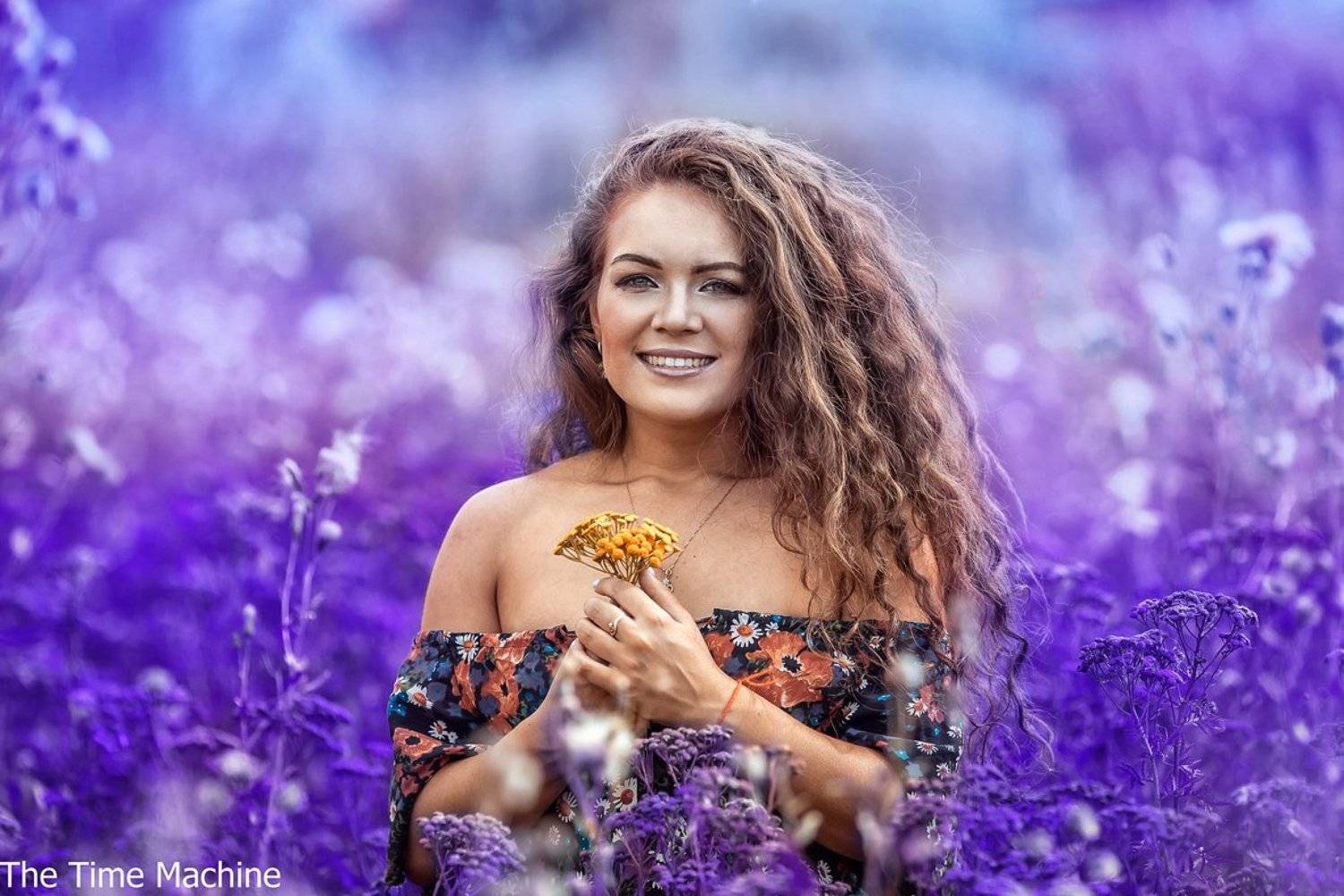 , Михаил Бове