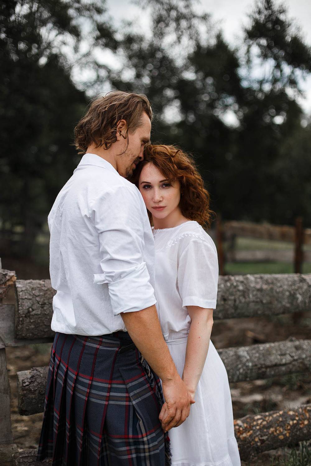 , Галина Кинева