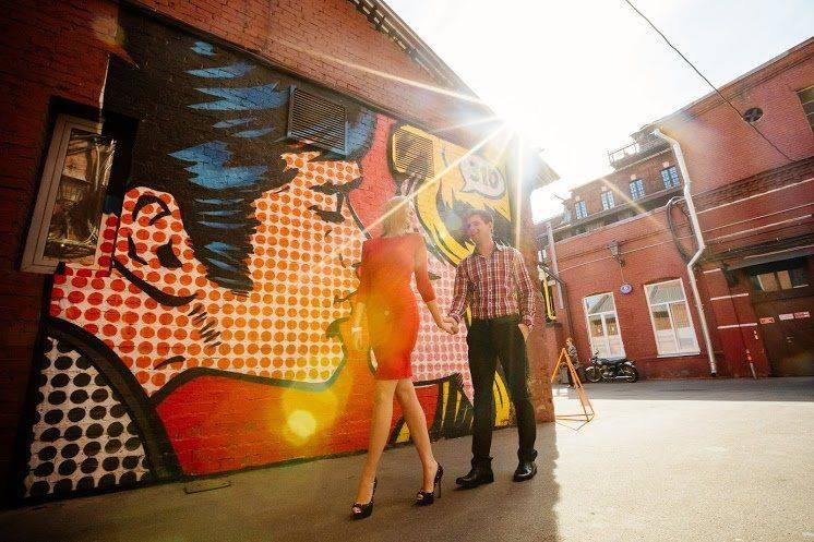 , Инесса Новикова