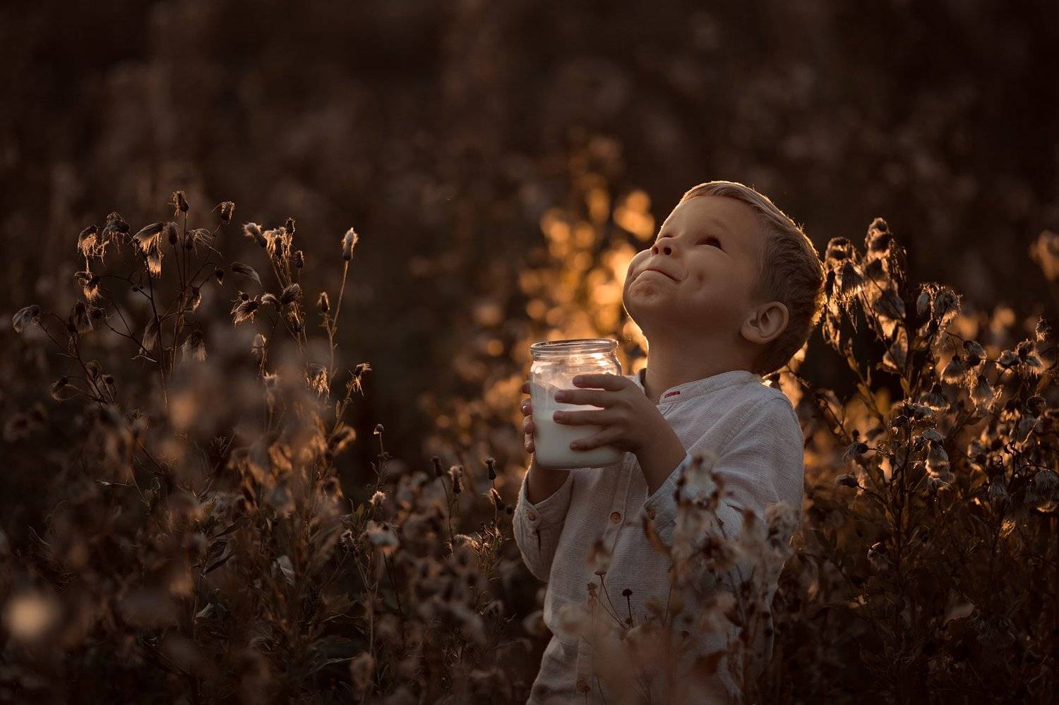 , Юлия Твердова