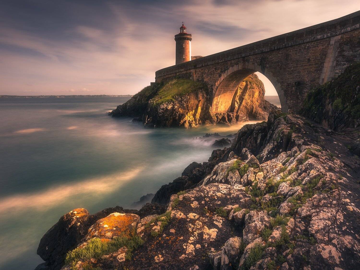 , Bartłomiej Kończak