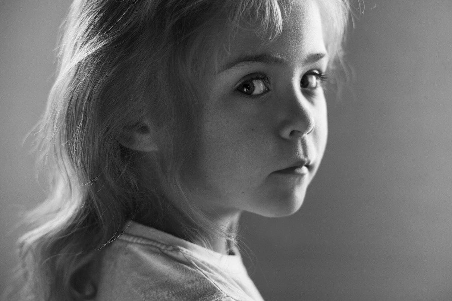 , Ksanka Skornyakova