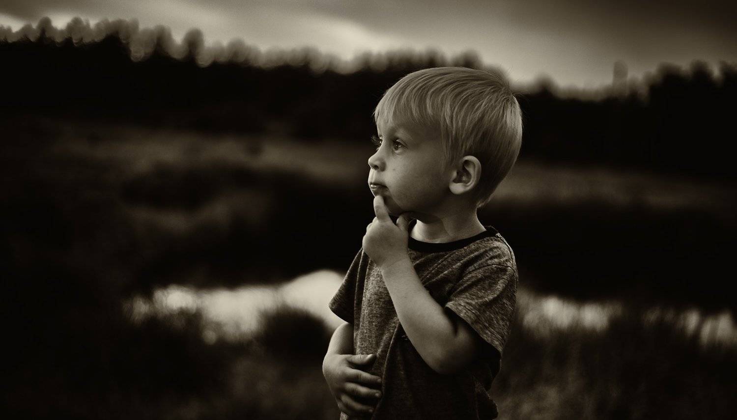 , Владимир Верендеев