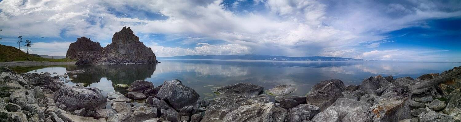 , Николай Шелепов