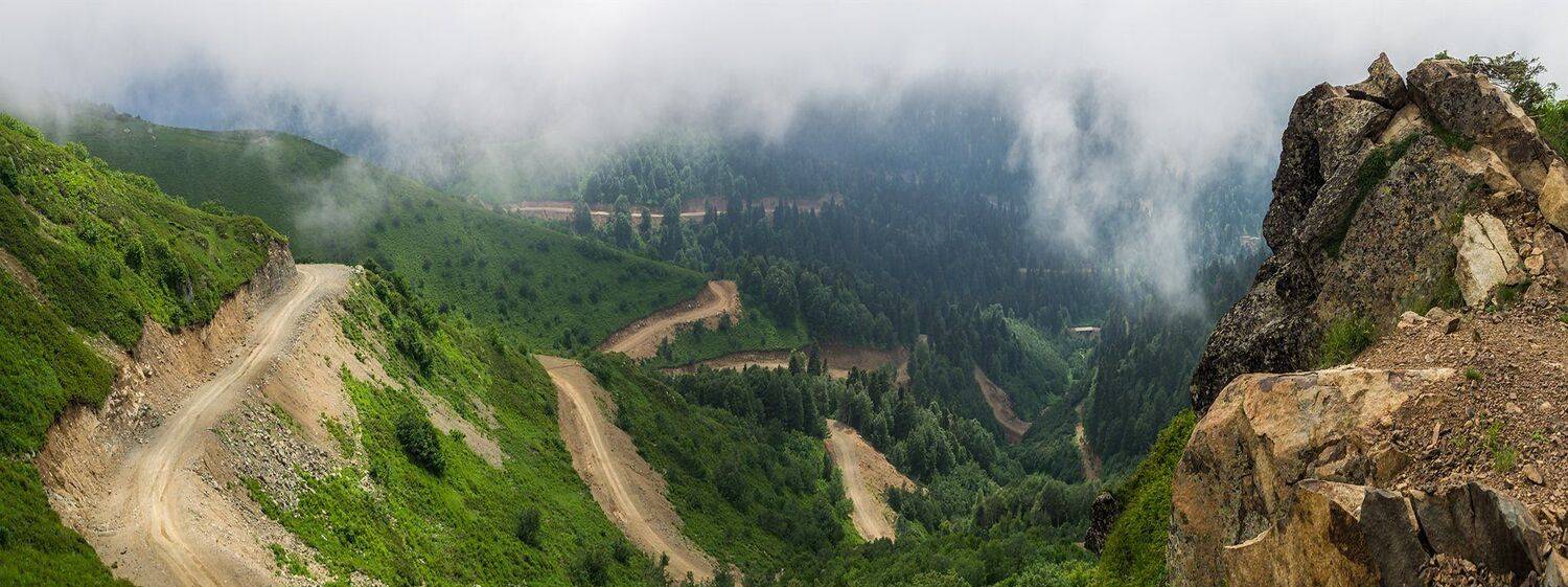 , Игорь Мелекесцев