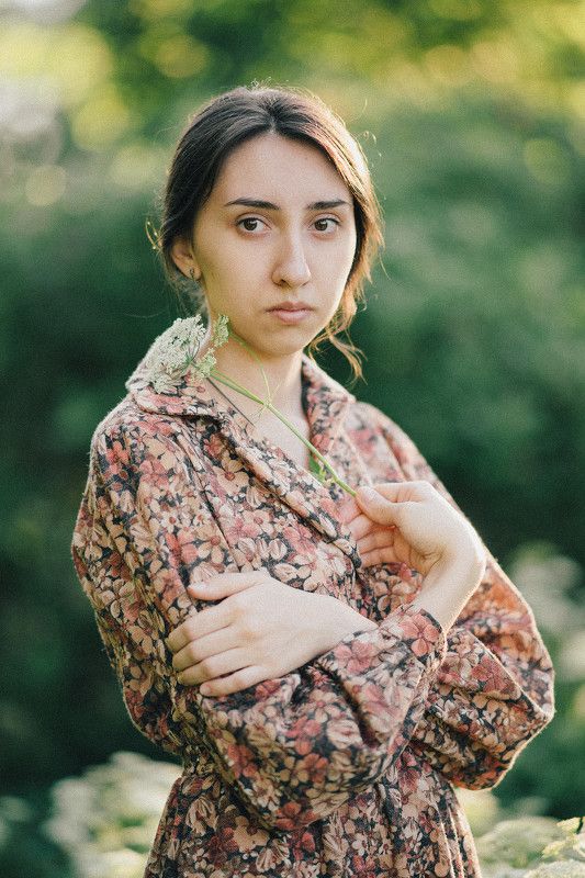 ANNA фото превью