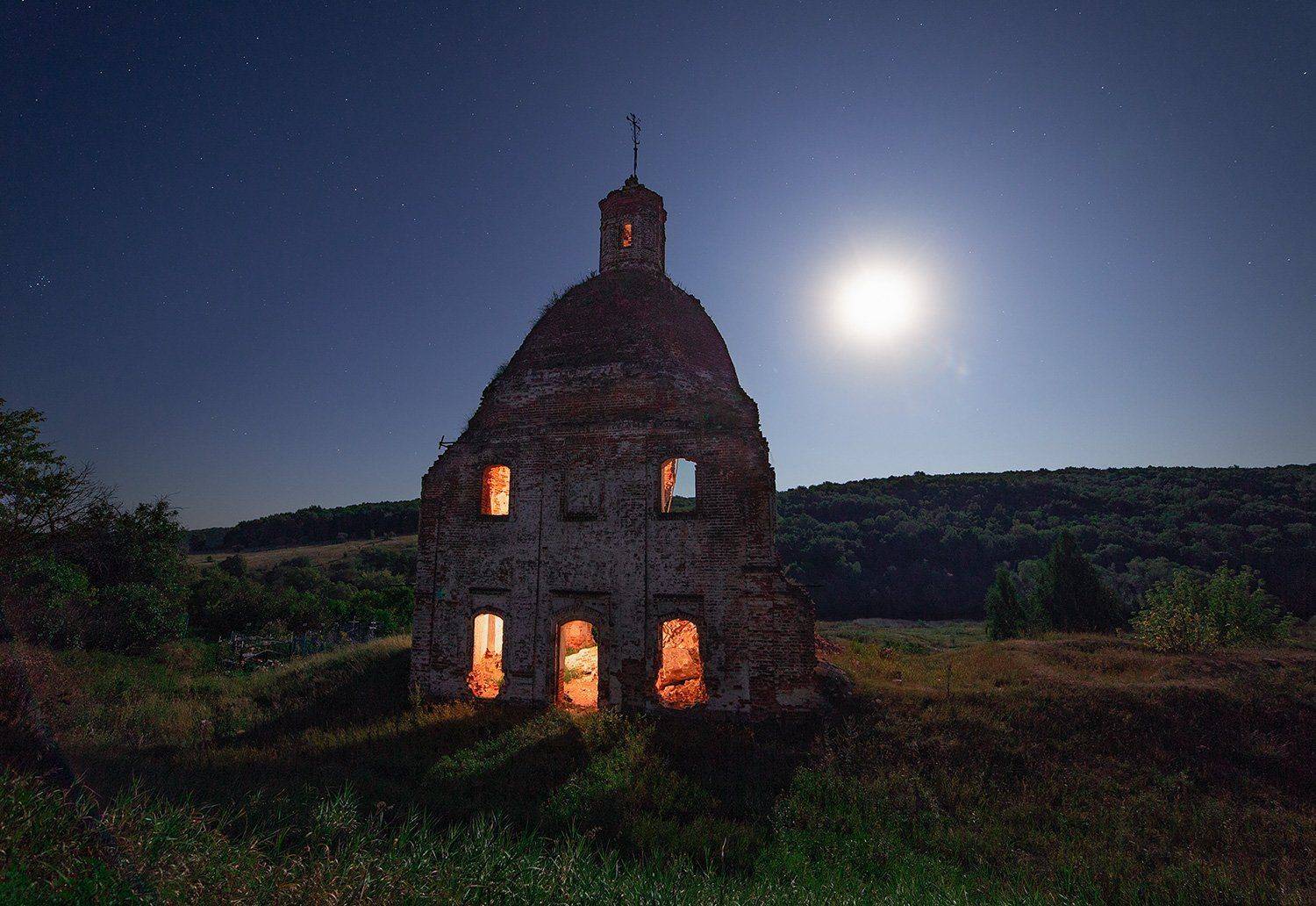 , Артемий Тузов