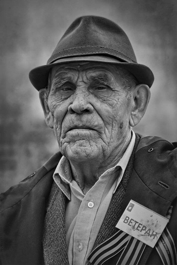 , Гагик Мхитарян