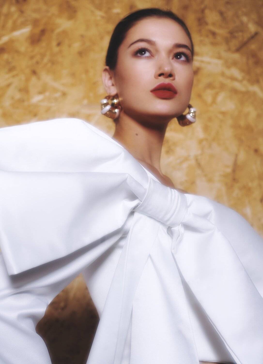 фэшн fashion glamour, Maria Sakvarelidze