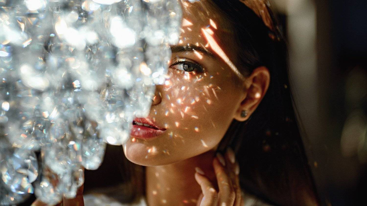 портрет, арт, portrait, art, model, Георгий Чернядьев