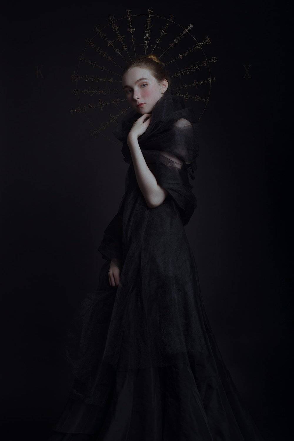 , Портнов Павел