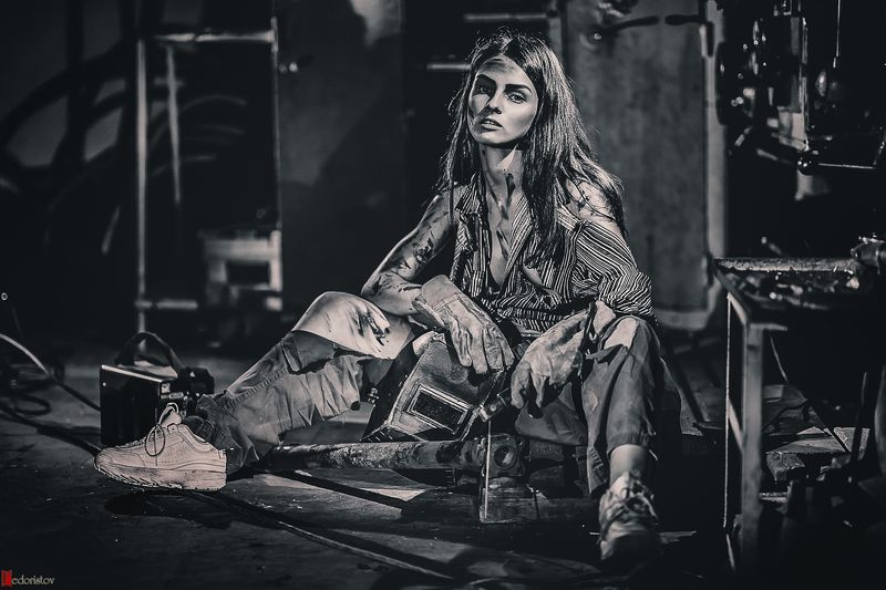 ... фото превью