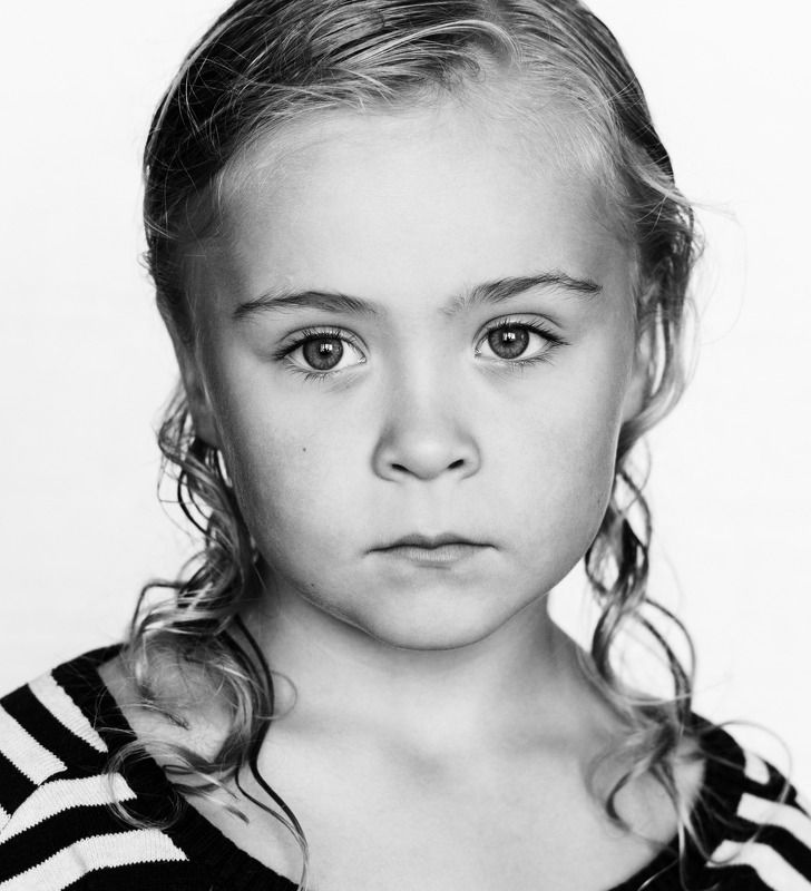 Maria фото превью
