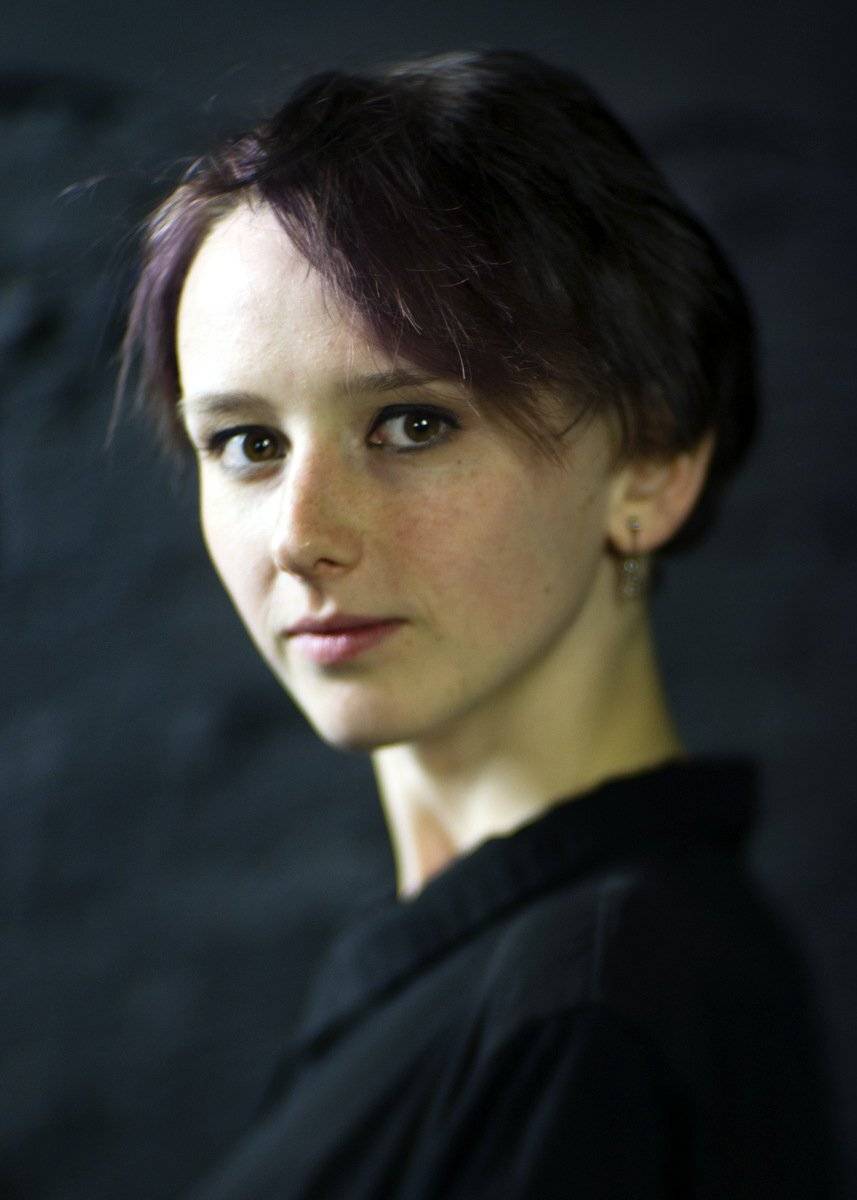 девушка, портрет, взгляд, ко-120м, valeko