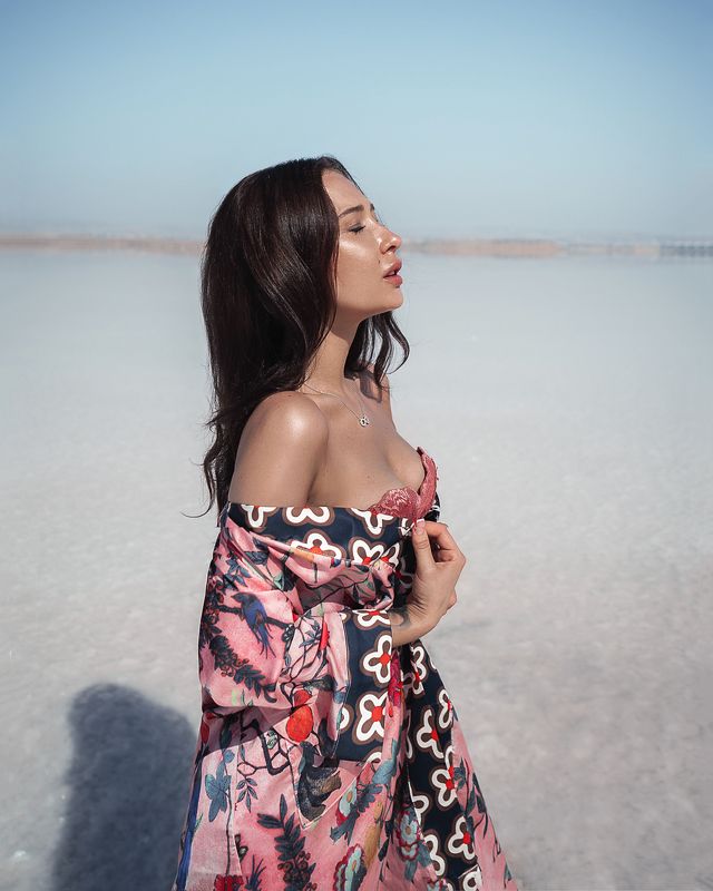 Miracle фото превью