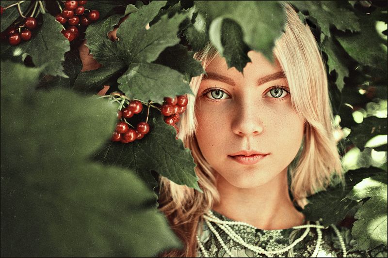 Алина фото превью