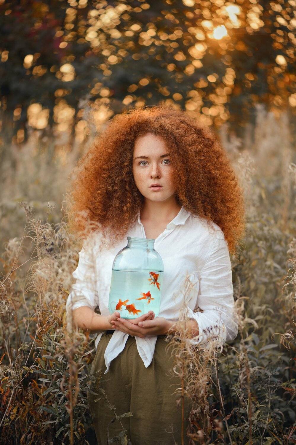 , Анастасия Добровольская