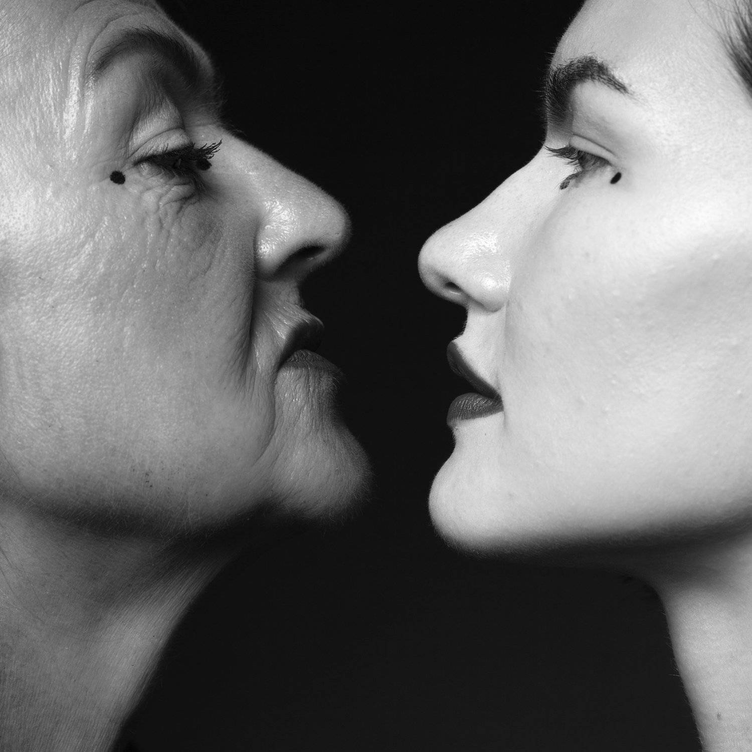 , Сансара Ая