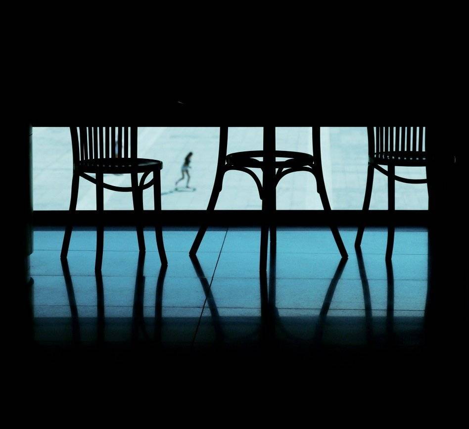 , Krzysztof Trojanowski