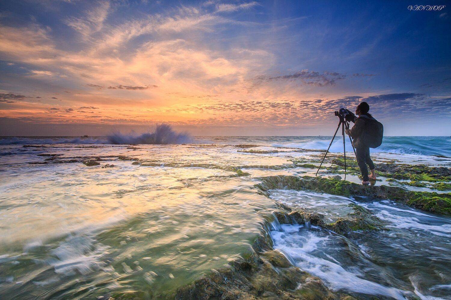 , vannguyenhop29@gmail.com