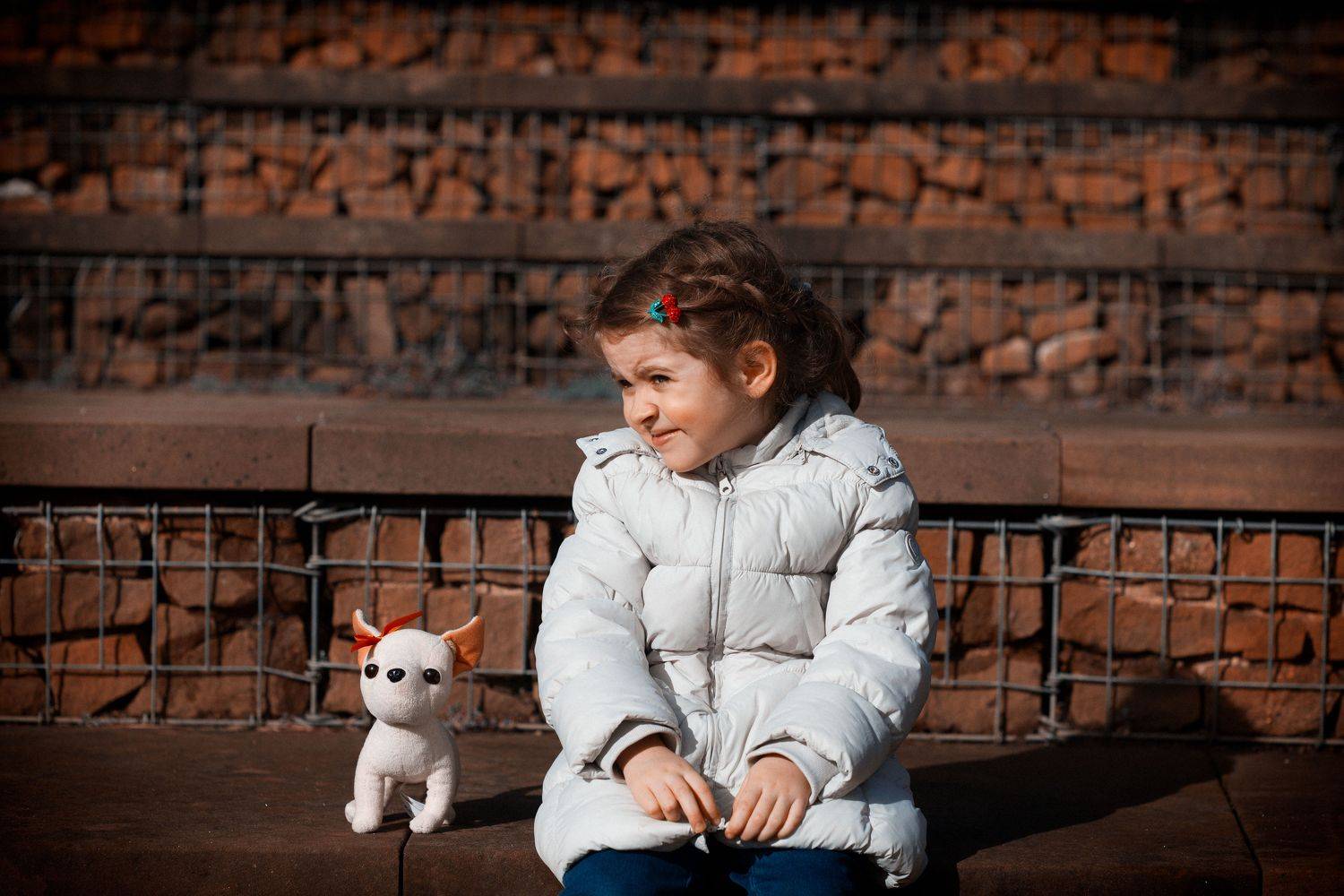 гордиенкоольга, Ольга Гордиенко