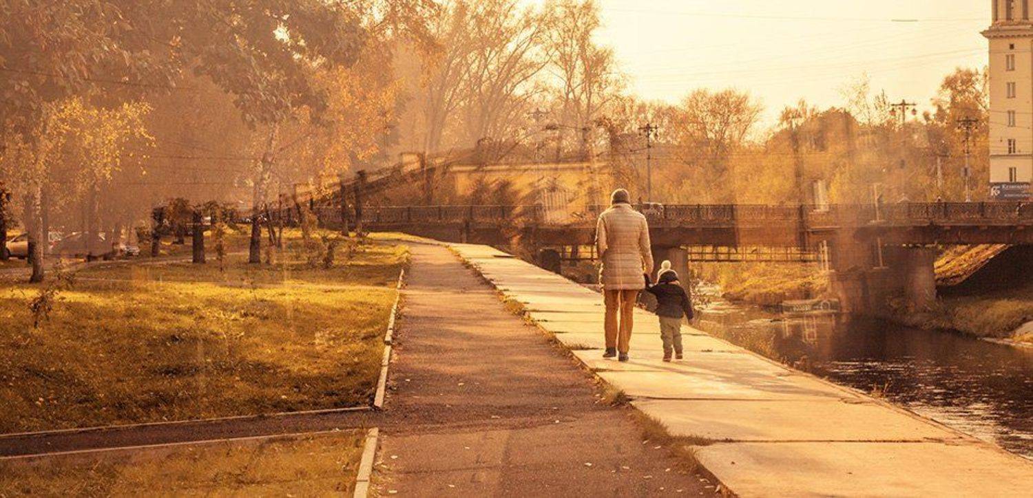 , Курочкина Диана