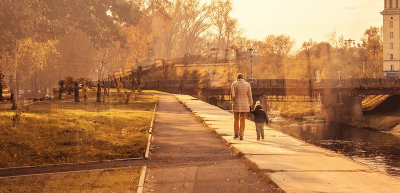 . . . фото превью