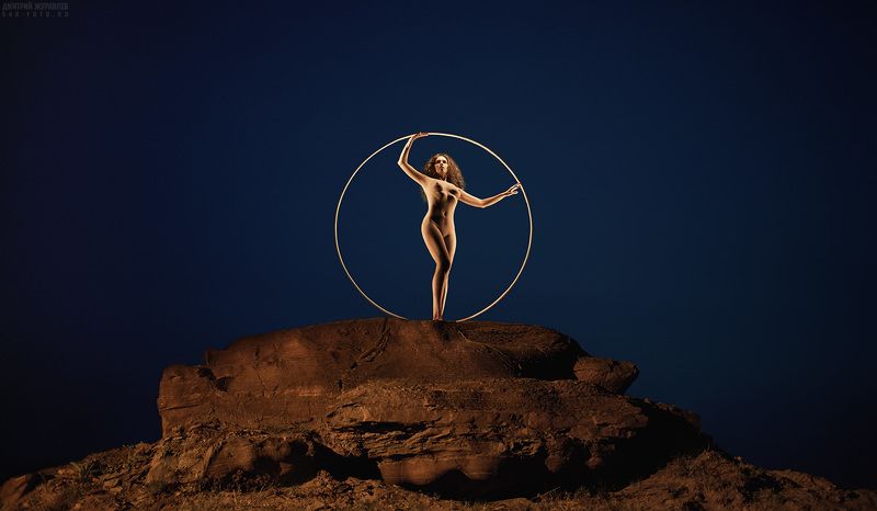 The ring фото превью