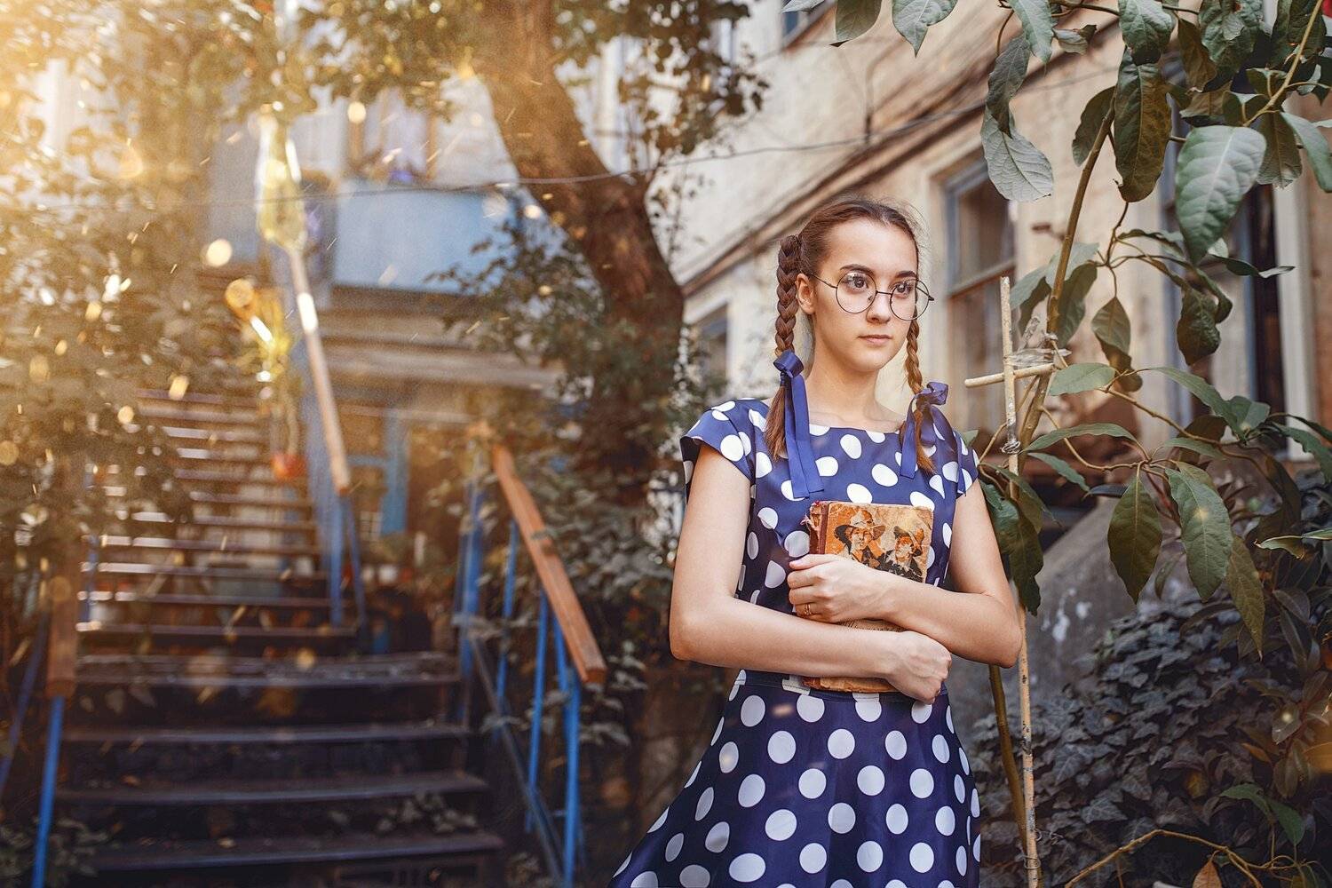 , Владимир Осауленко