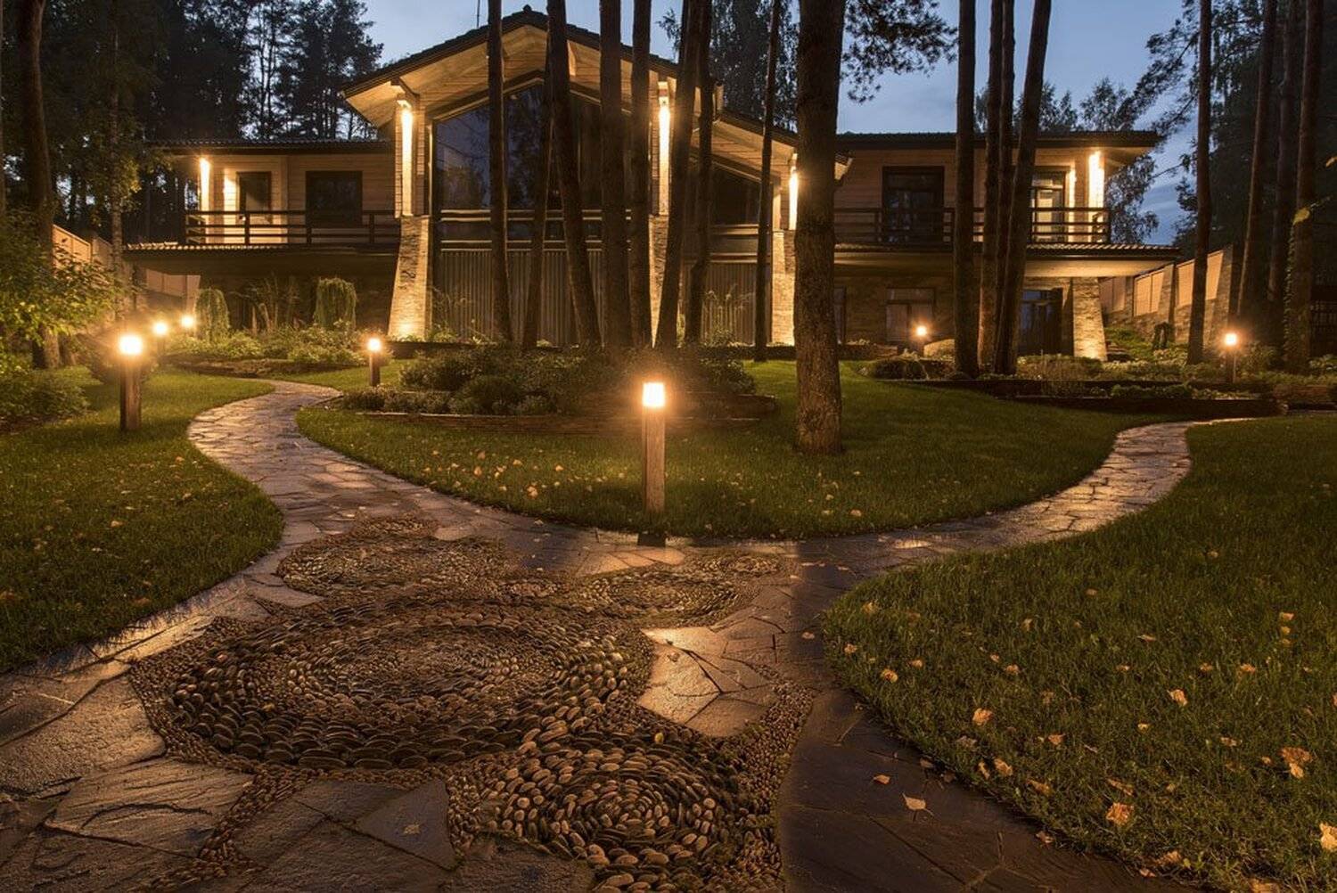 , Вадим Кухтин