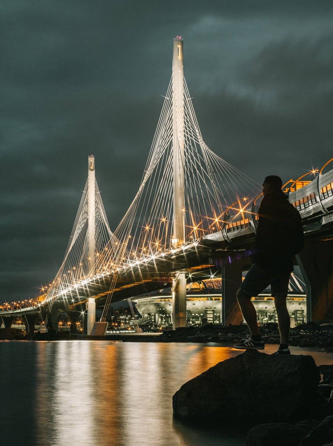 , Александр Фанковин