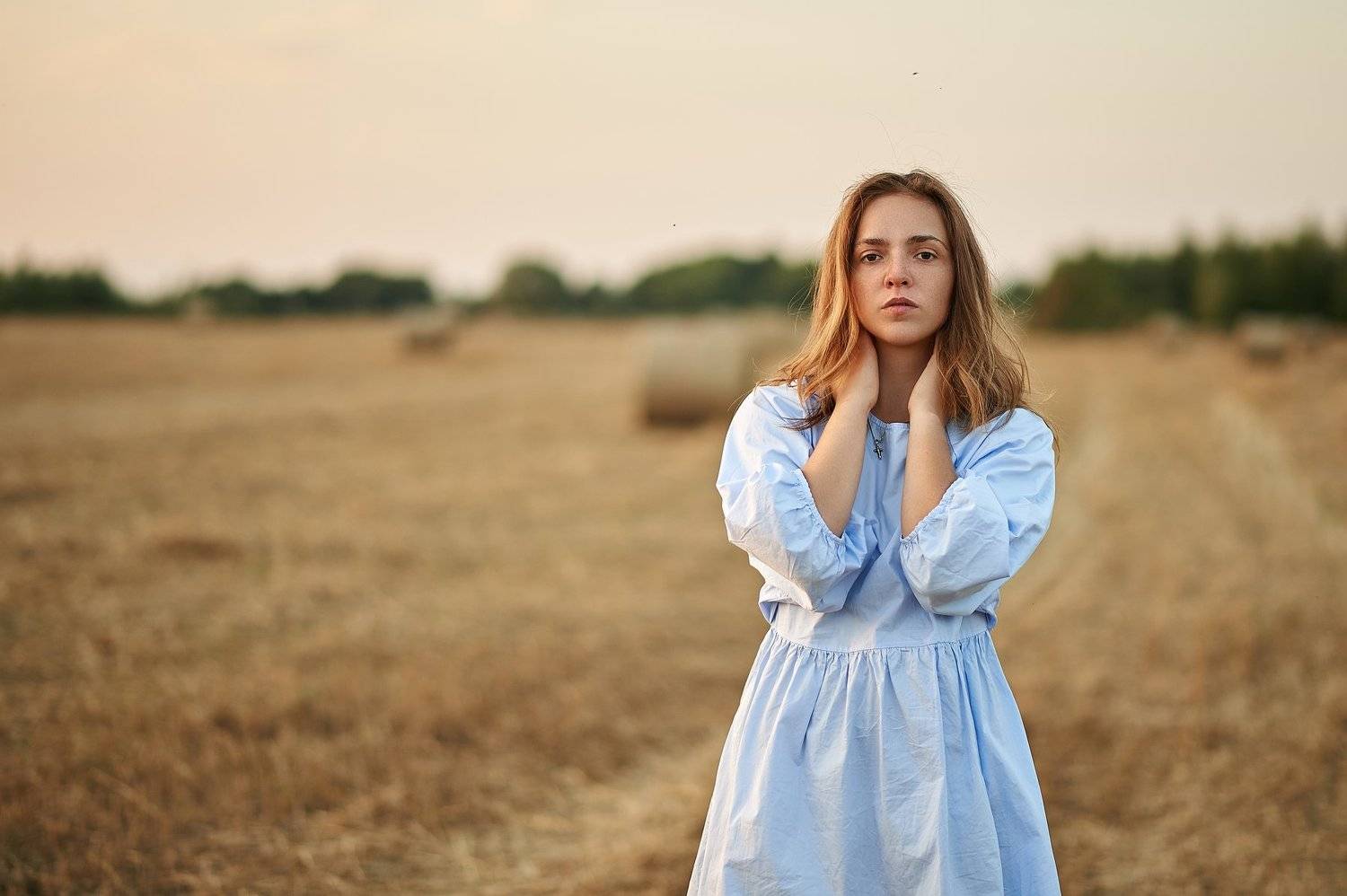 , Веселов Александр