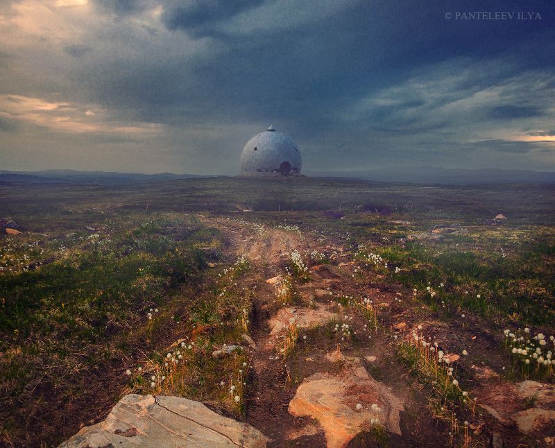 *** фото превью