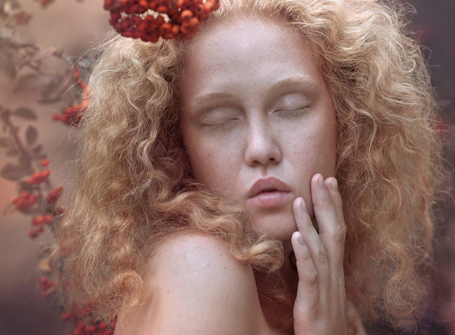 , Таня  Маркова