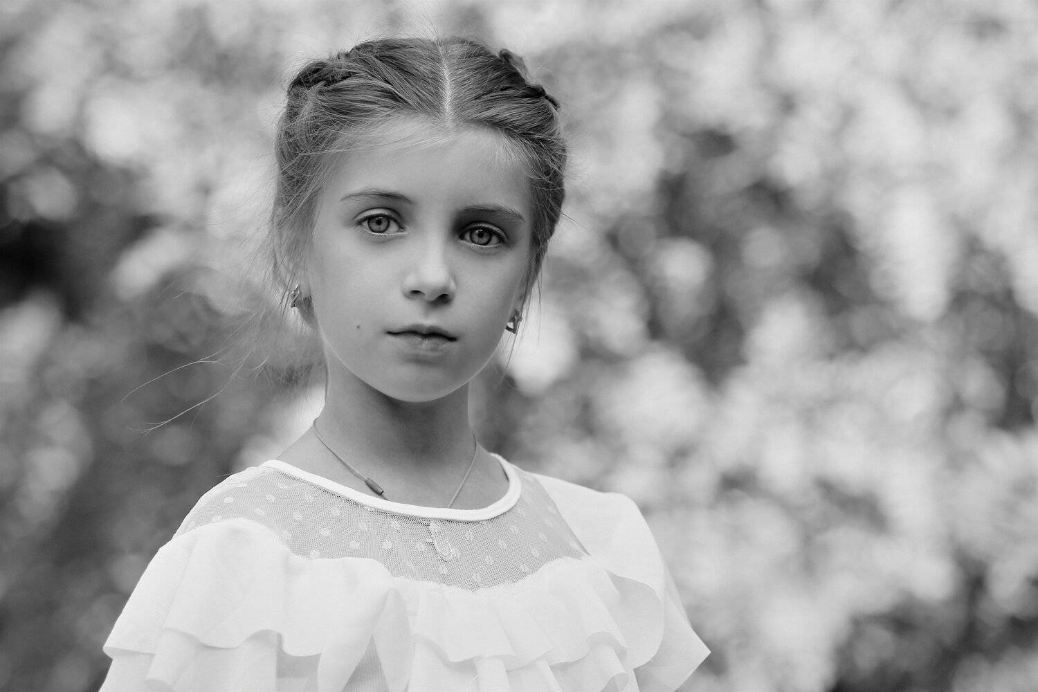 , Эдуард Колобошников