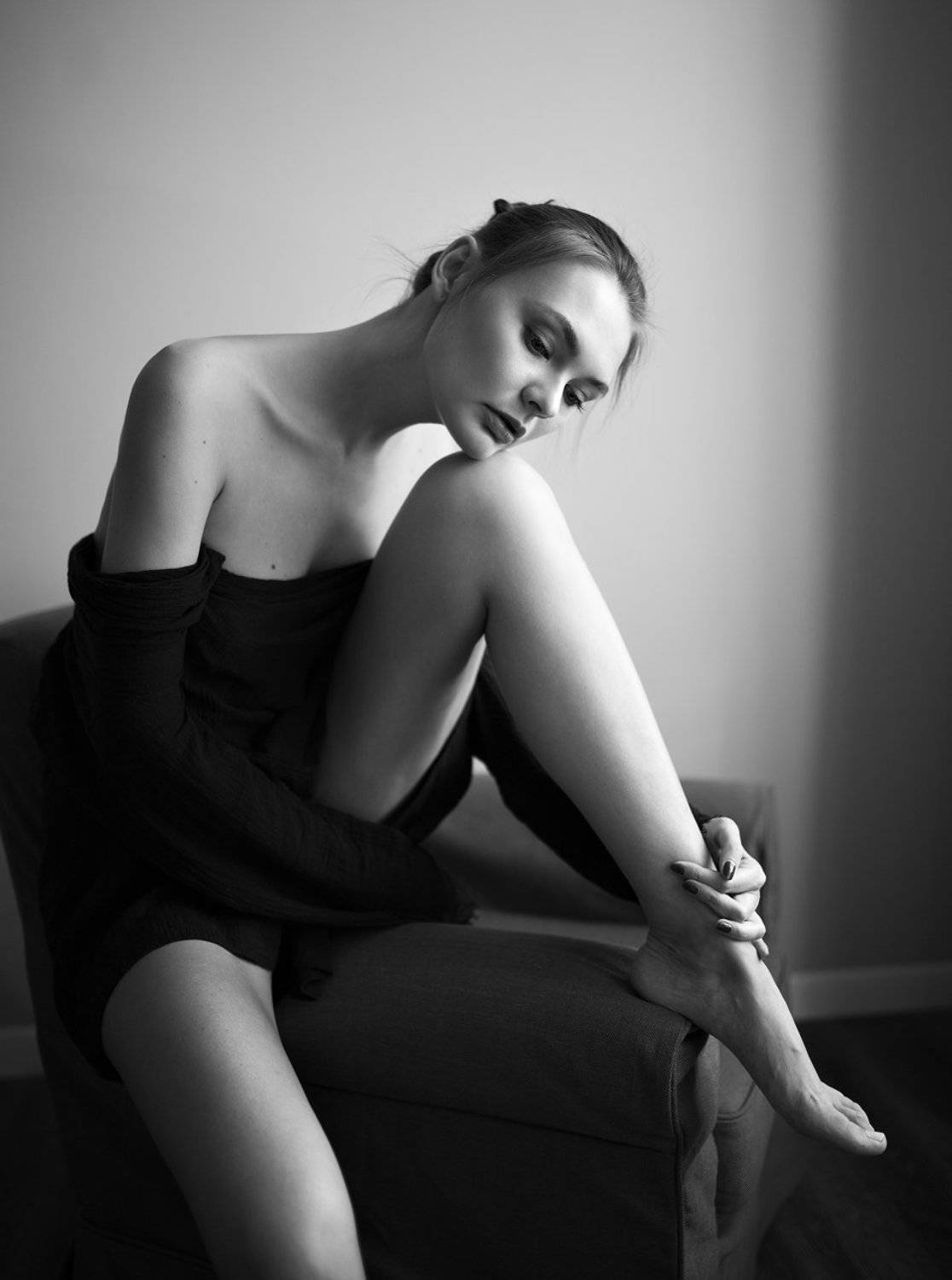 , Александр Губель