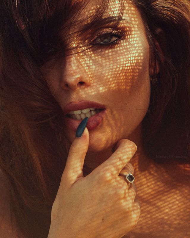 *** фото превью