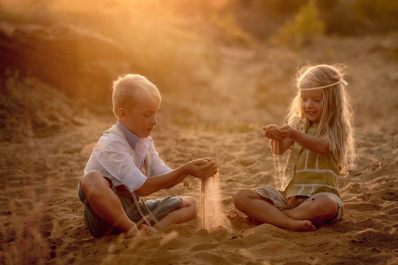 фото превью