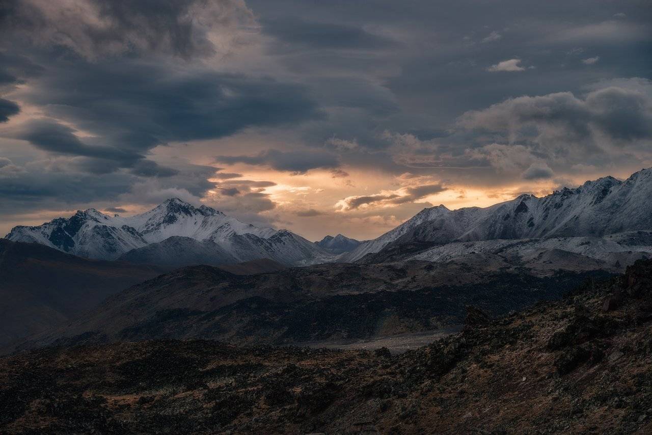 , Шевченко Юрий