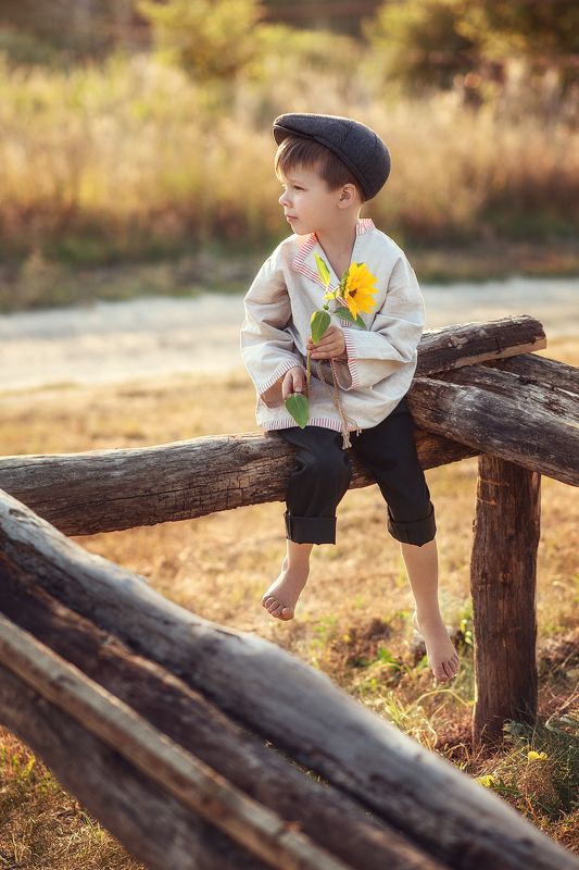 фото превью