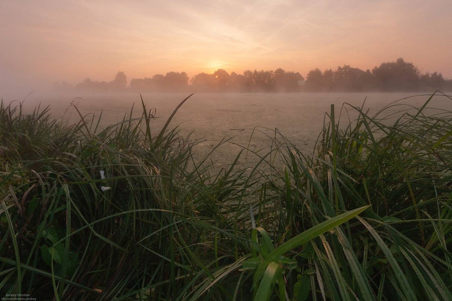 солнце, россия, рассвет, природа, подмосковье, погода, пейзажи, пейзаж, отражение, наукоград, красота, дубна, вода, весна, weather, water, spring, russia, reflection, naukograd, nature, moscow, landscape, dawn, canon dubna, beauty, Андрей Олонцев